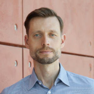 Grzegorz Grzegorczyk