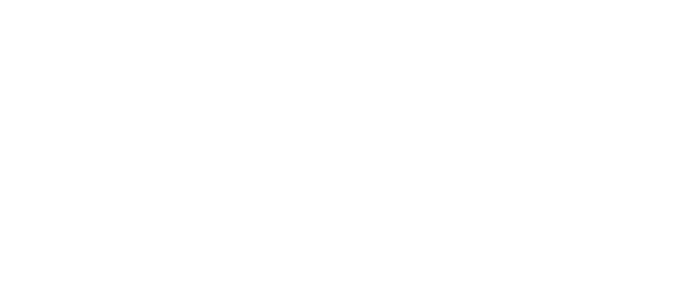 logo cddit